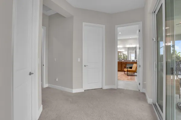 $6,000 | 15866 Orchard Drive, Westlake, FL 33470