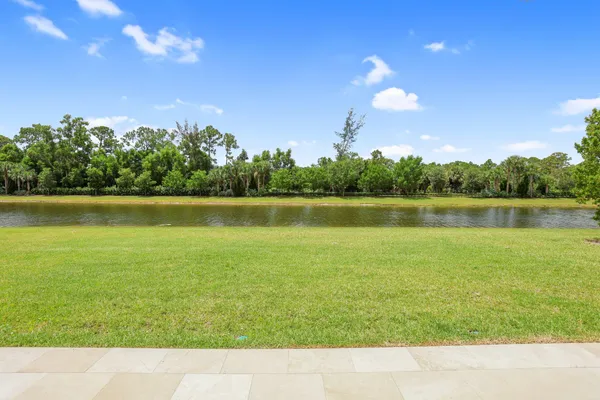 $6,000 | 15866 Orchard Drive, Westlake, FL 33470