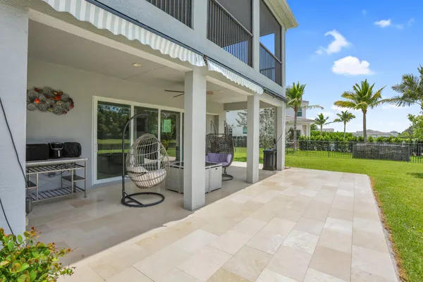 $6,000 | 15866 Orchard Drive, Westlake, FL 33470