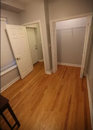 $2,375 | 2339 North Albany Avenue, Unit 1, Chicago, IL 60647