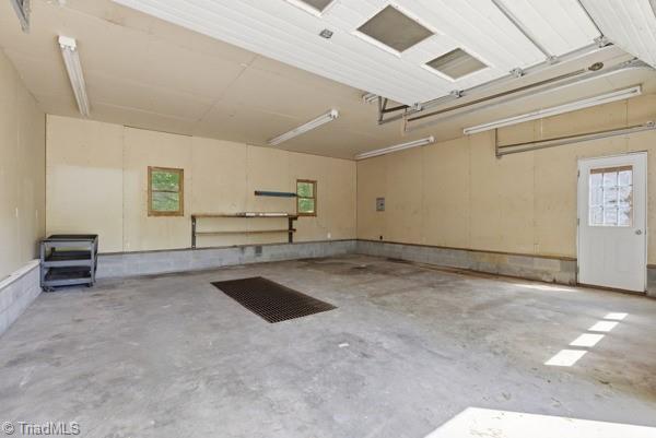 3089 Pipers Gap Road Mount Airy, NC 27030 - Photo 40 of 40