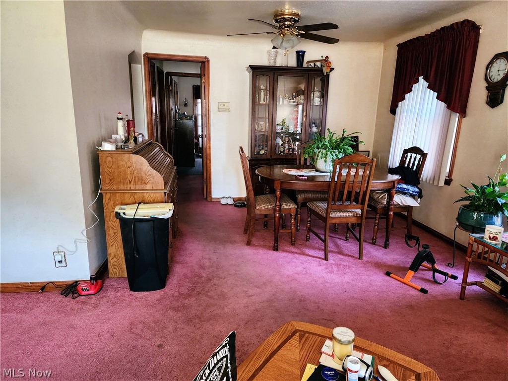 7457 Pearl Road Cleveland, OH 44130 - Photo 15 of 20