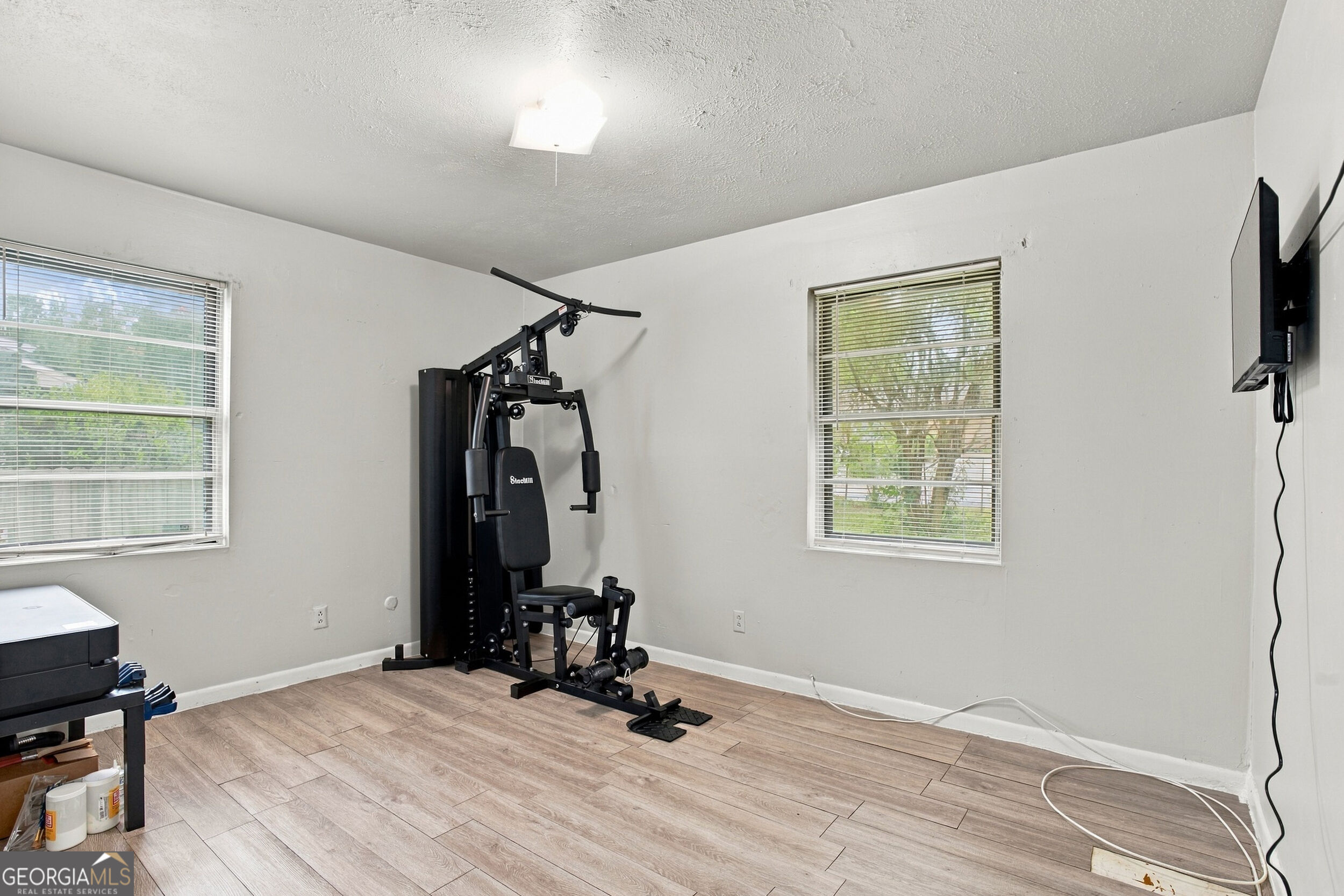 4533 Richard Road Conley, GA 30288 - Photo 22 of 36 Gallery Image 22