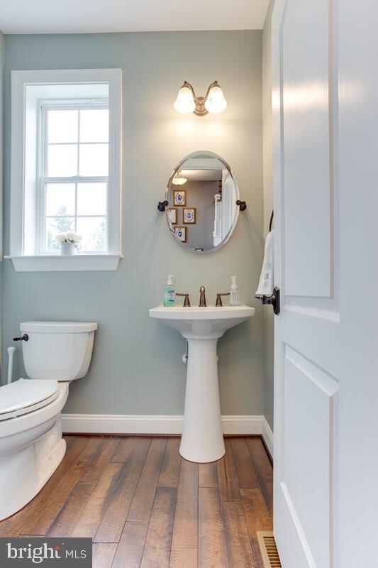 5253 Sheridan Point Road Prince Frederick, MD 20678 - Photo 30 of 80 Gallery Image 30