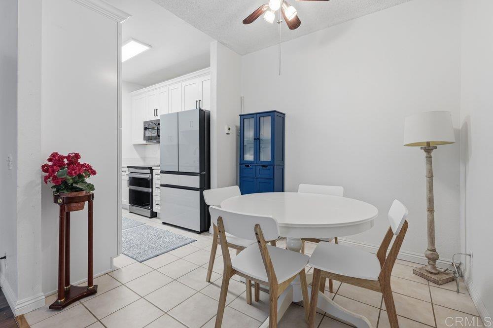 8310 Regents Road, Unit 1E San Diego, CA 92122 - Photo 6 of 31