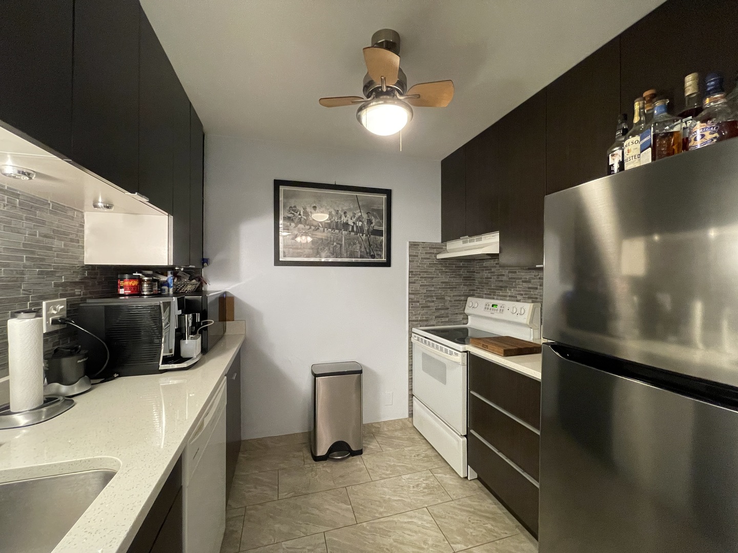 832 East Old Willow Road, Unit 106 Prospect Heights, IL 60070 - Photo 11 of 18