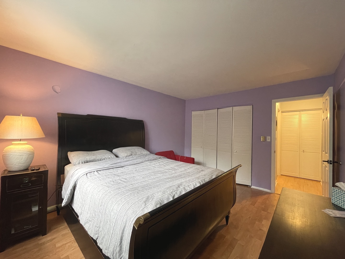 832 East Old Willow Road, Unit 106 Prospect Heights, IL 60070 - Photo 14 of 18