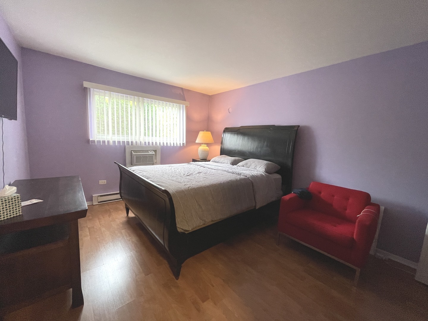 832 East Old Willow Road, Unit 106 Prospect Heights, IL 60070 - Photo 15 of 18