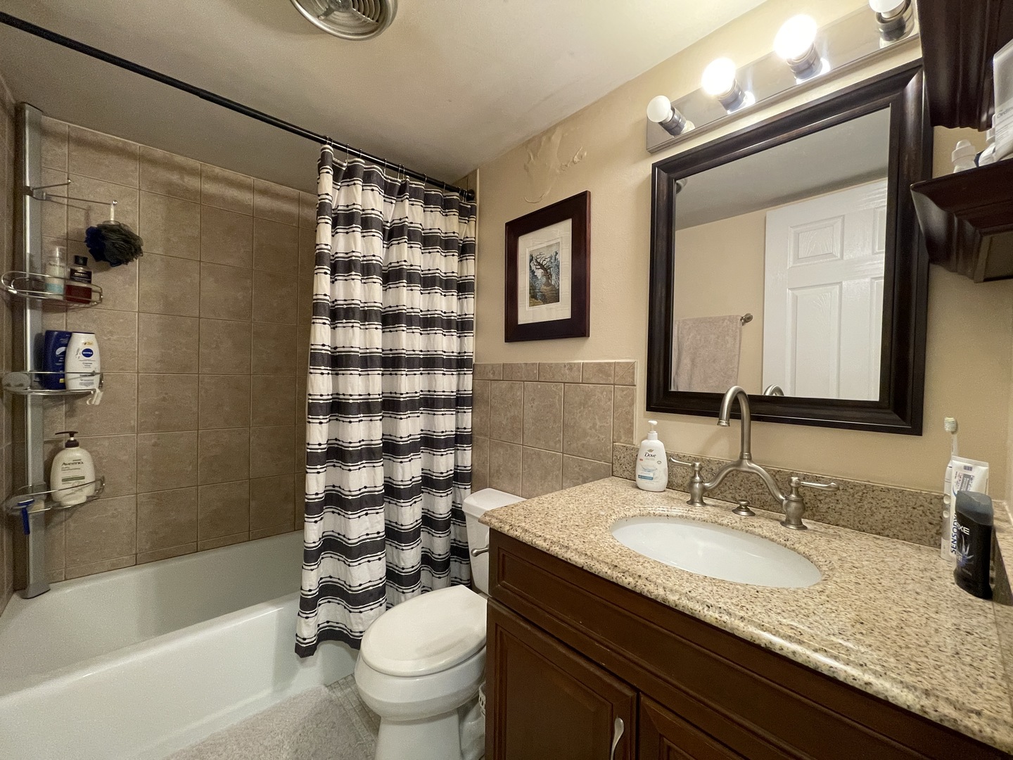 832 East Old Willow Road, Unit 106 Prospect Heights, IL 60070 - Photo 16 of 18