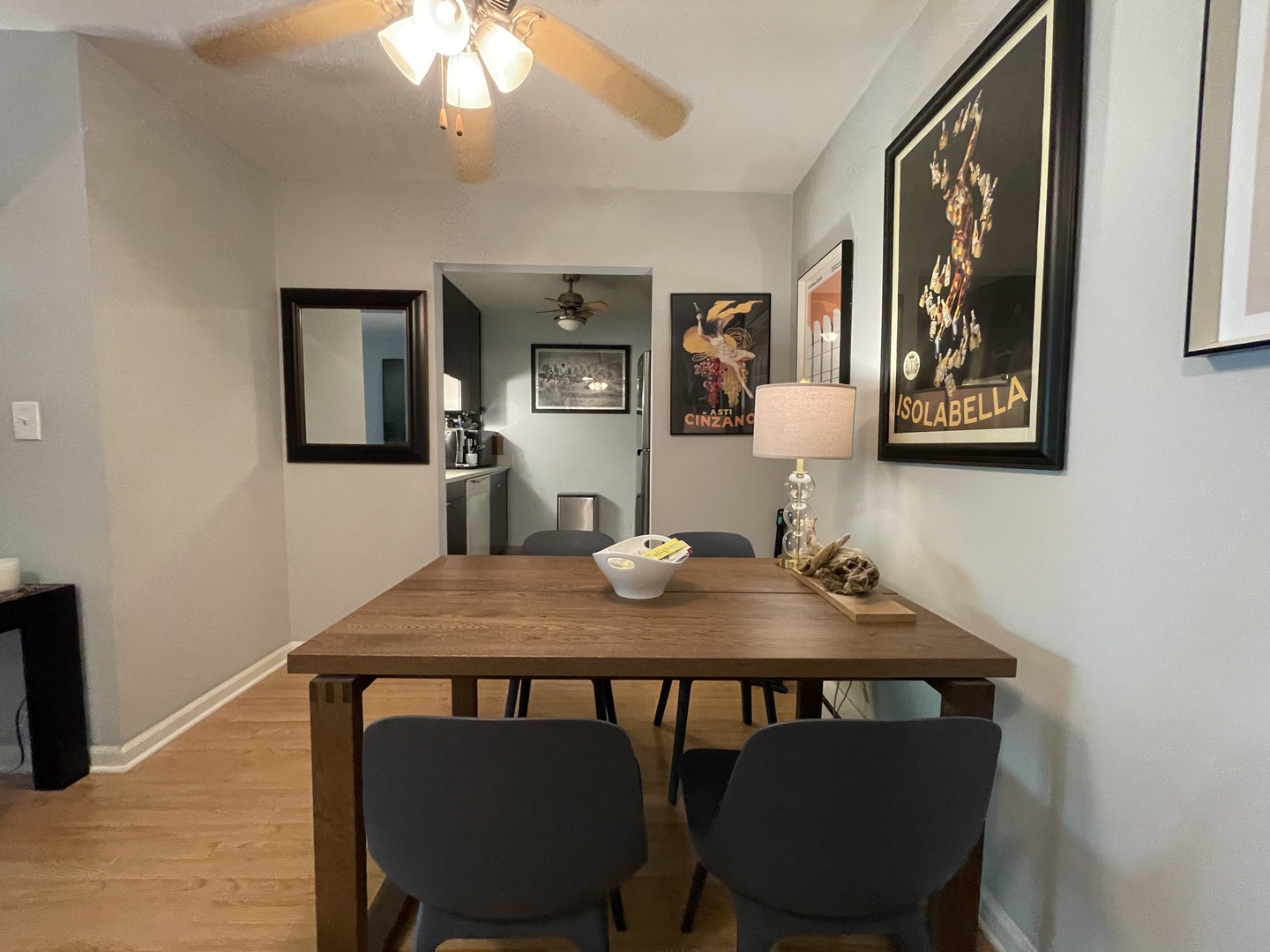 832 East Old Willow Road, Unit 106 Prospect Heights, IL 60070 - Photo 3 of 18