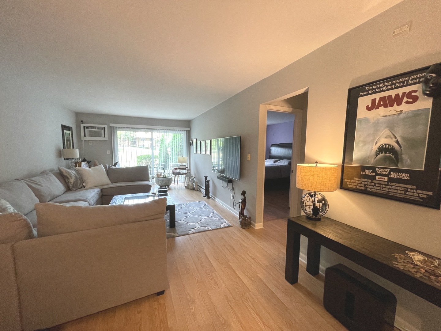 832 East Old Willow Road, Unit 106 Prospect Heights, IL 60070 - Photo 9 of 18