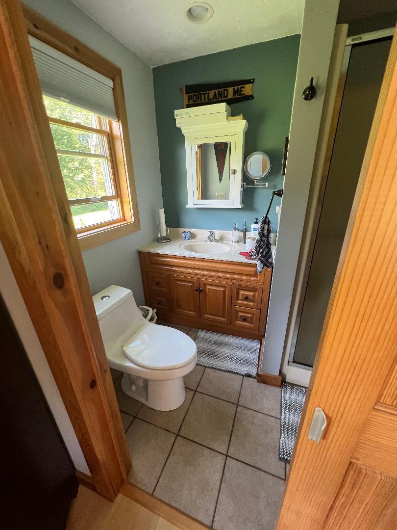 57 Rowe Road Palermo, ME 04354 - Photo 24 of 38 Krech27
