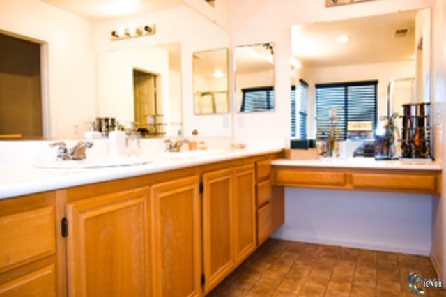 66 Correll Road Heber, CA 92249 - Photo 22 of 22 Gallery Image 22