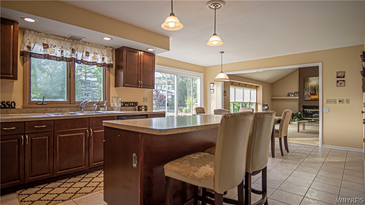 15 Oakwood Common Lancaster, NY 14086 - Photo 15 of 36