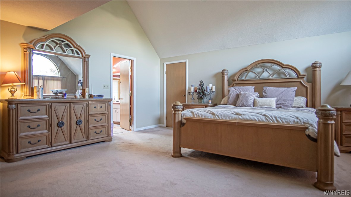 15 Oakwood Common Lancaster, NY 14086 - Photo 20 of 36