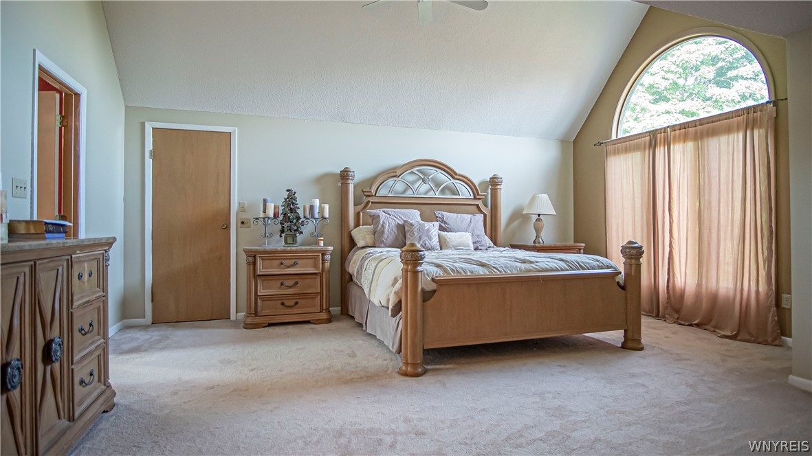 15 Oakwood Common Lancaster, NY 14086 - Photo 21 of 36