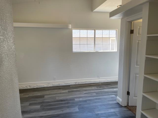 5889 Happy Valley Road Anderson, CA 96007 - Photo 29 of 32 Gallery Image 29