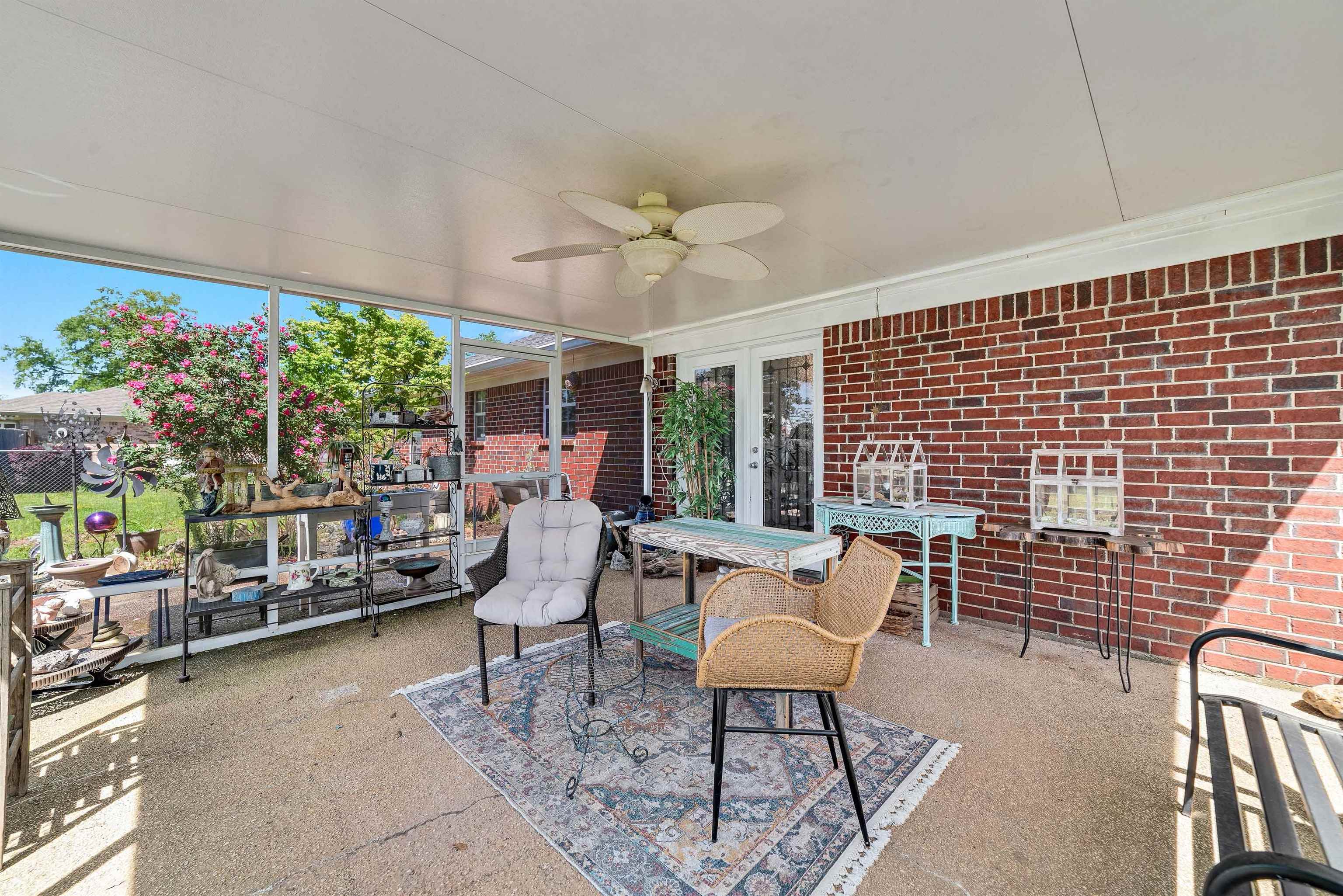 1507 Mulberry Lane Foley, AL 36535 - Photo 28 of 33