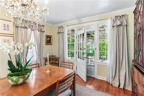 $855,000 | 1628 Dufossat Street, New Orleans, LA 70115