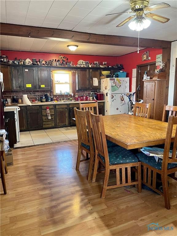 16886 Williams County Rd R Alvordton, OH 43501 - Photo 7 of 13 Gallery Image 7