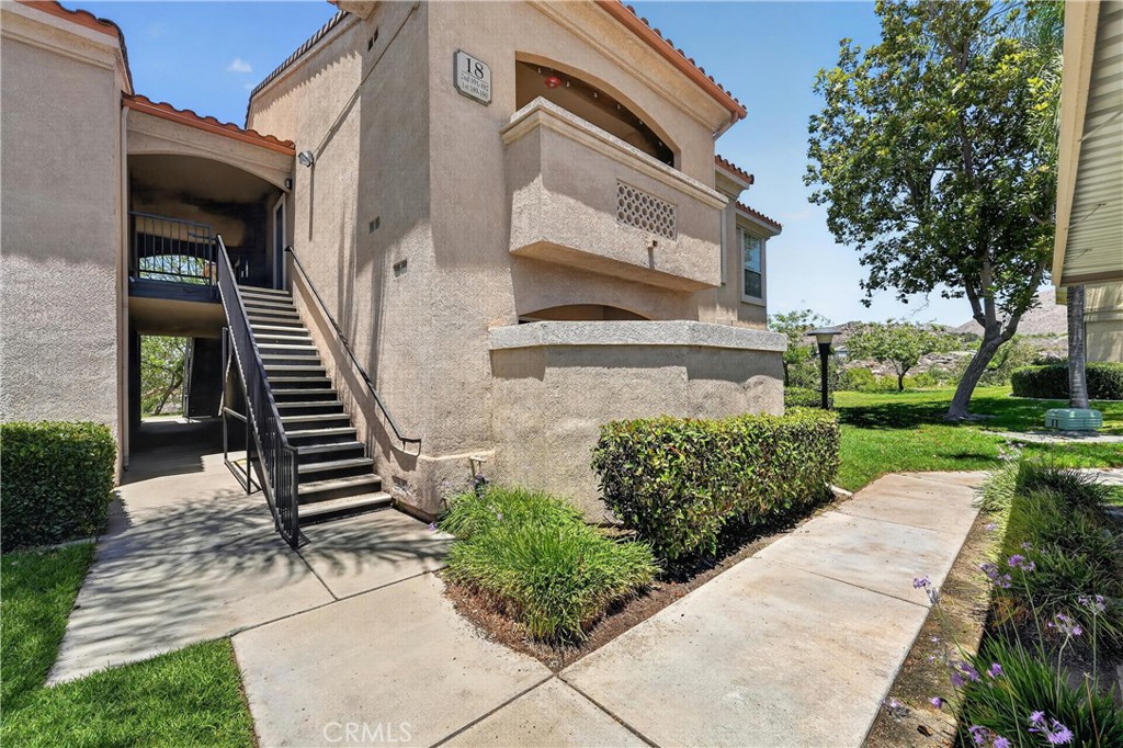 375 Central Avenue, Unit 190 Riverside, CA 92507 - Photo 1 of 73 Ground Level Unit