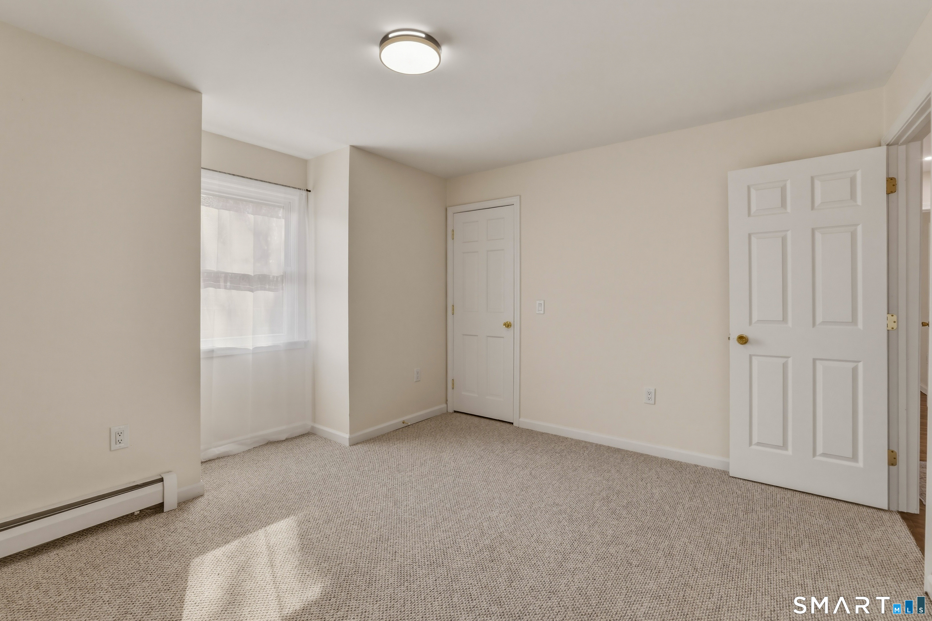35 Hollow Brook Road Windsor, CT 06095 - Photo 29 of 40
