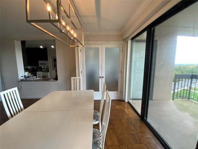 a en suite bathroom with a bathtub and shower