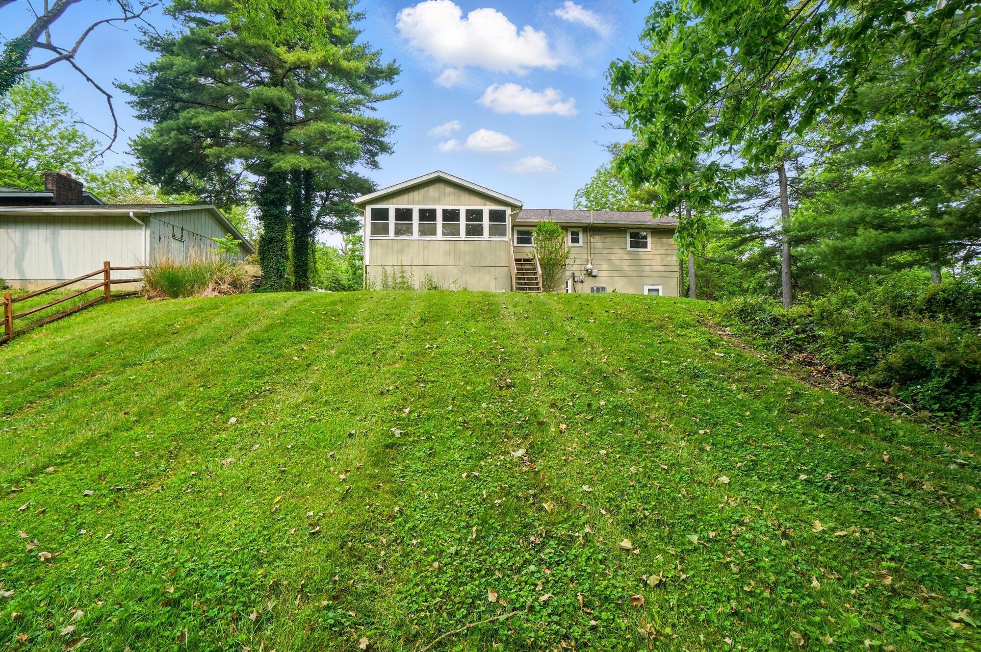 29 Granview Road Granville, OH 43023 - Photo 48 of 53 057