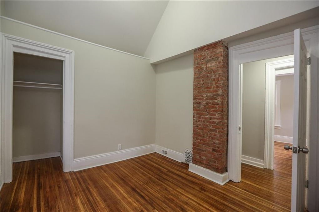 32 Rowley Street Rochester, NY 14607 - Photo 8 of 10
