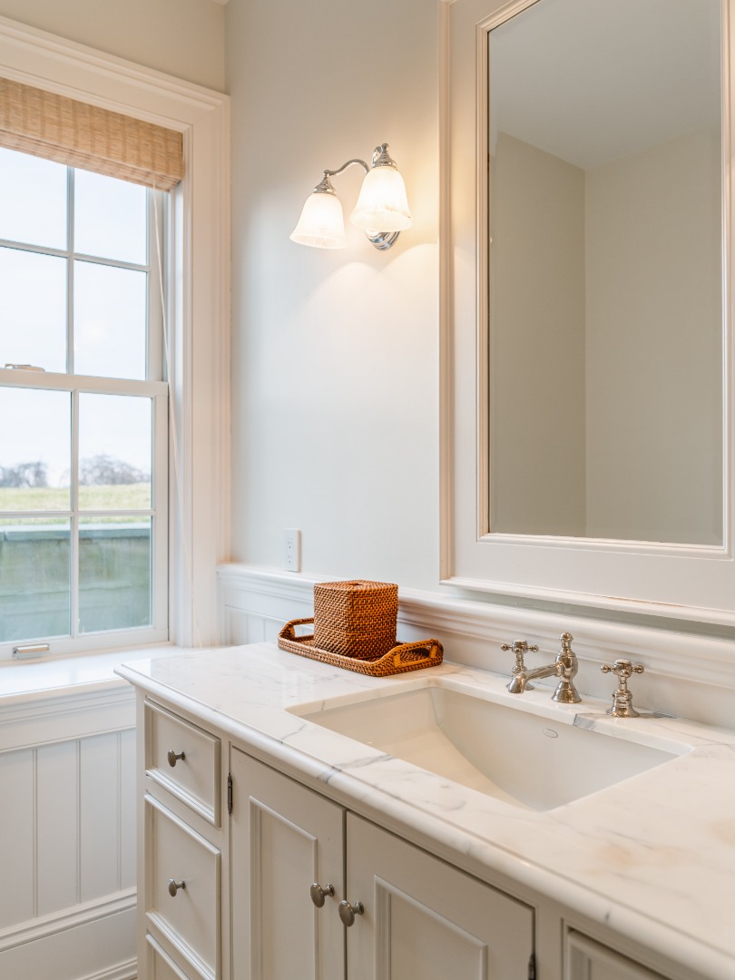 13 Washing Pond Road Nantucket, MA 02554 - Photo 47 of 68 Gallery Image 47