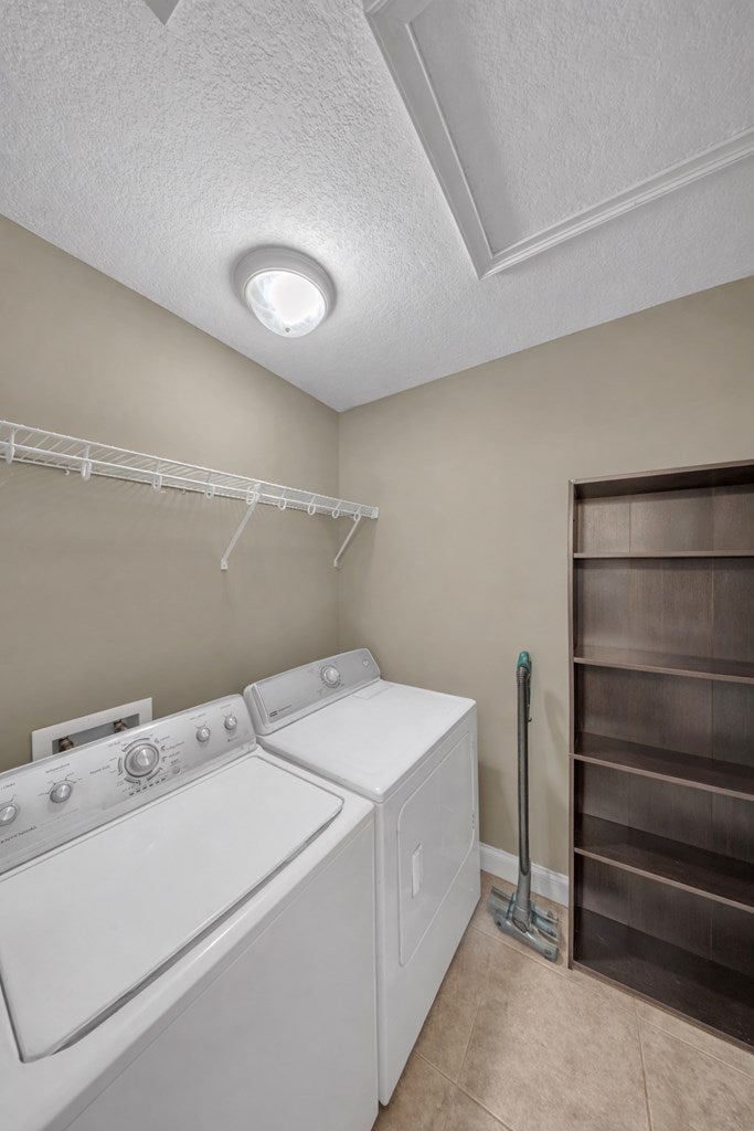 3329 Old Quitman Road Adel, GA 31620 - Photo 21 of 40 Gallery Image 21