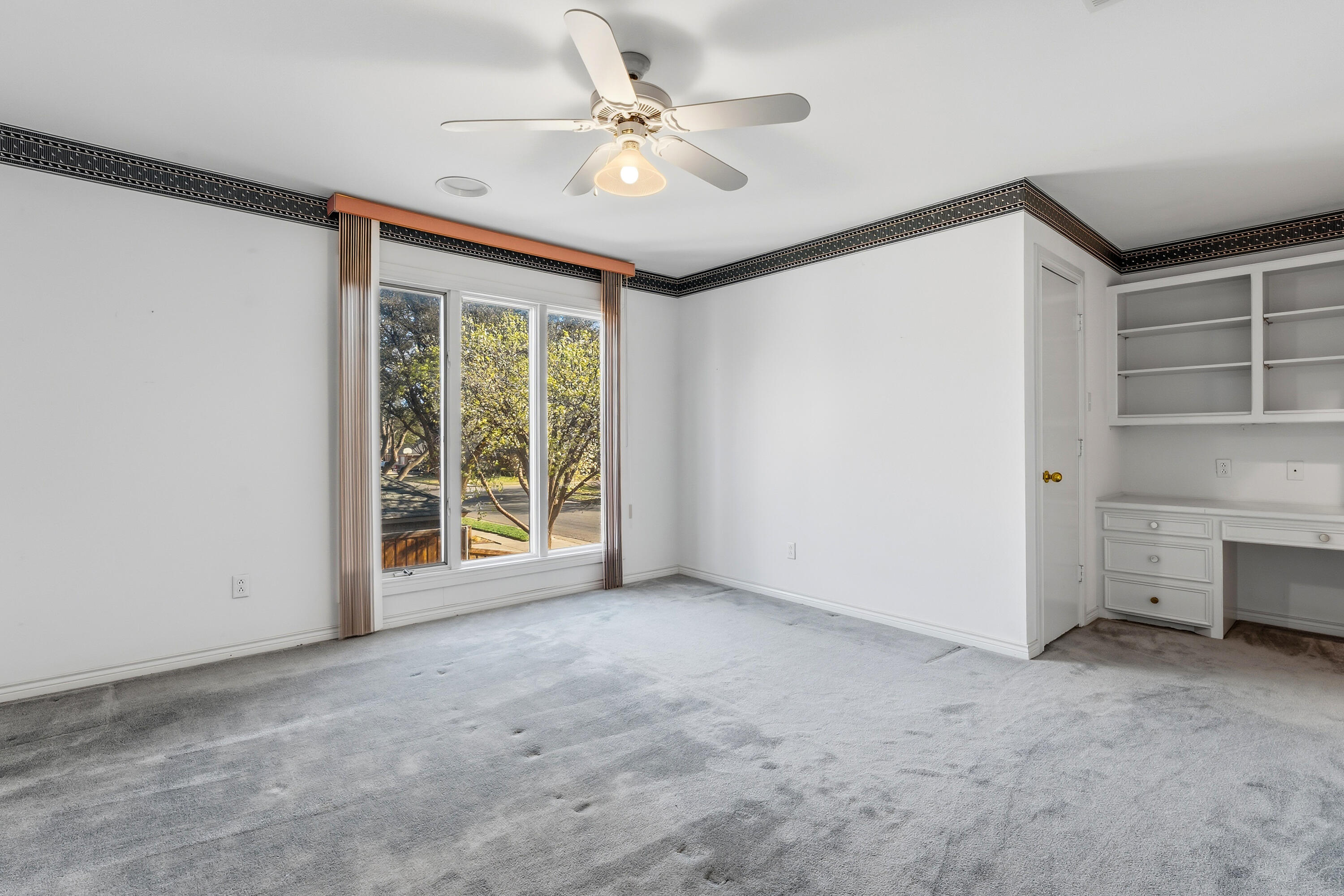 4202 95th Street Lubbock, TX 79423 - Photo 36 of 50 DSC09600