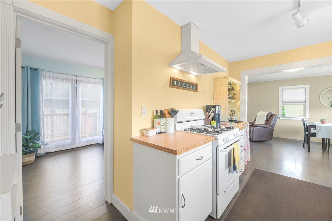 8589 Bender Road Lynden, WA 98264 - Photo 13 of 24 Gallery Image 13