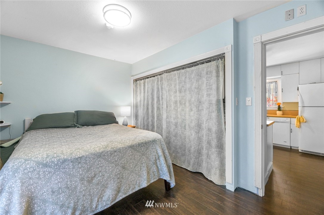 8589 Bender Road Lynden, WA 98264 - Photo 16 of 24 Gallery Image 16
