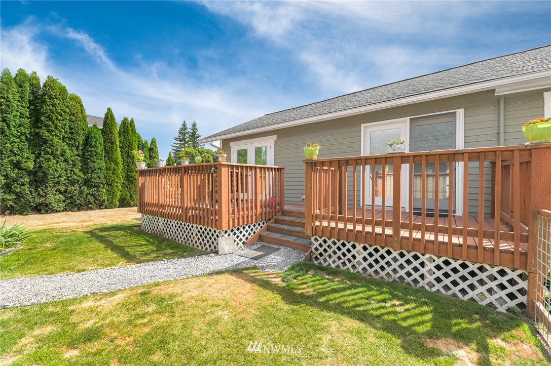8589 Bender Road Lynden, WA 98264 - Photo 21 of 24 Gallery Image 21