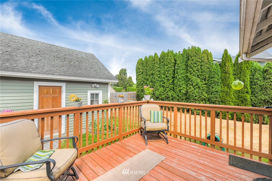 8589 Bender Road Lynden, WA 98264 - Photo 22 of 24 Gallery Image 22
