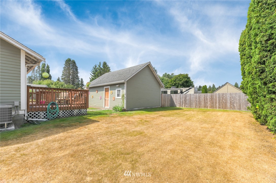 8589 Bender Road Lynden, WA 98264 - Photo 23 of 24 Gallery Image 23