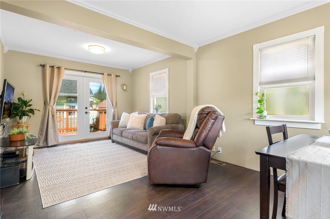 8589 Bender Road Lynden, WA 98264 - Photo 6 of 24 Gallery Image 6