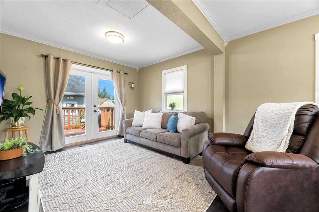 8589 Bender Road Lynden, WA 98264 - Photo 7 of 24 Gallery Image 7