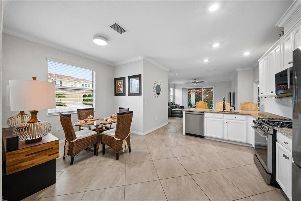 2324 Springhaven Lane Lakewood Ranch, FL 34211 - Photo 19 of 62 Gallery Image 19
