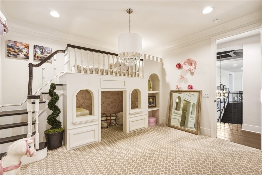 11735 Manchester Way Porter Ranch, CA 91326 - Photo 55 of 61 Gallery Image 55
