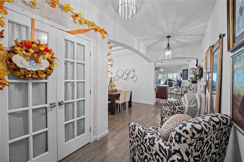 1722 Reflection Lane St. Cloud, FL 34771 - Photo 10 of 26 Gallery Image 10