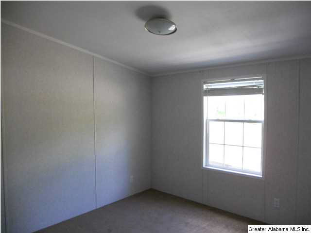 379 Deerfield Road Hayden, AL 35079 - Photo 11 of 15