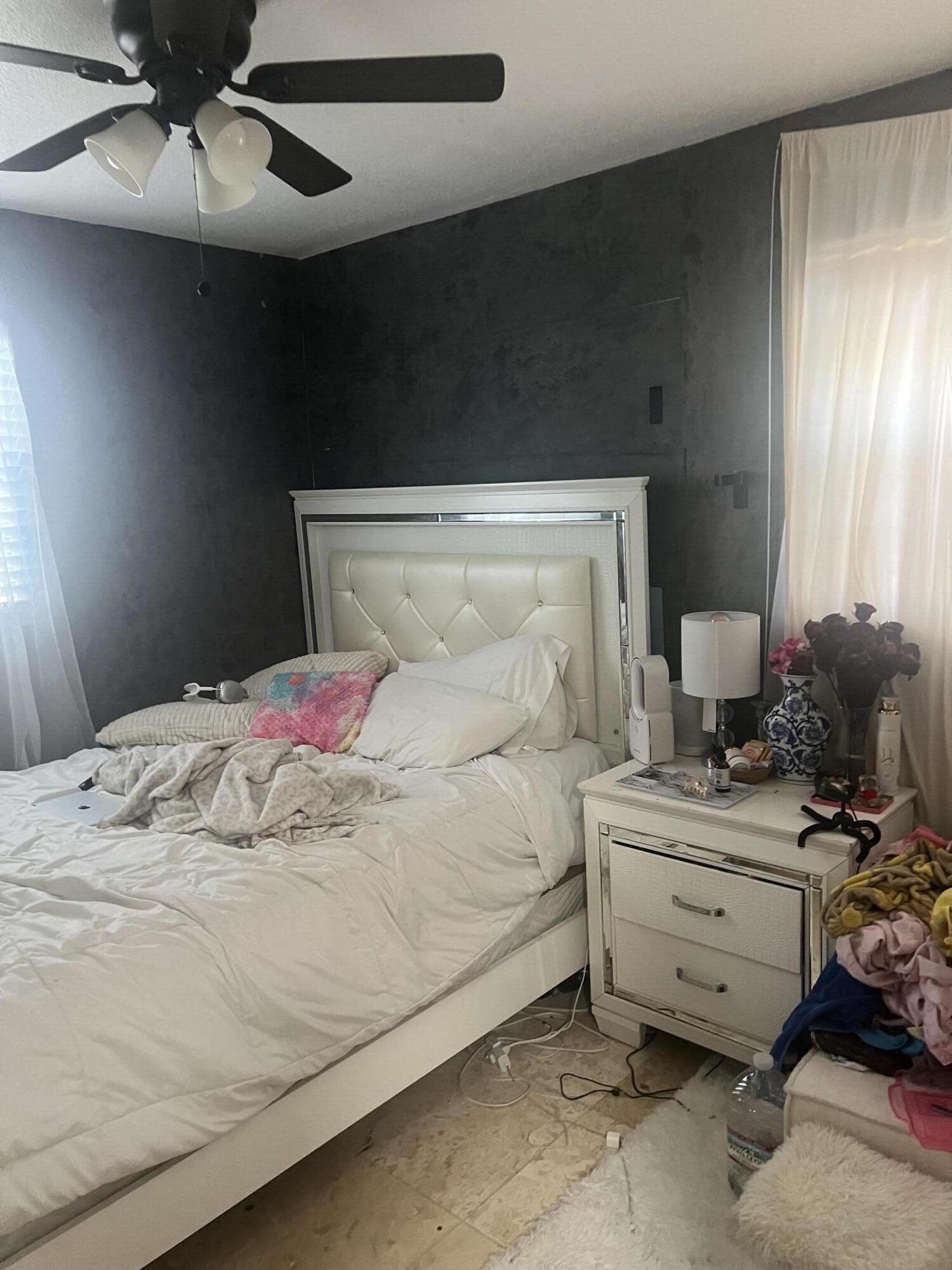 1131 West 1st Street Riviera Beach, FL 33404 - Photo 15 of 18 IMG_5733