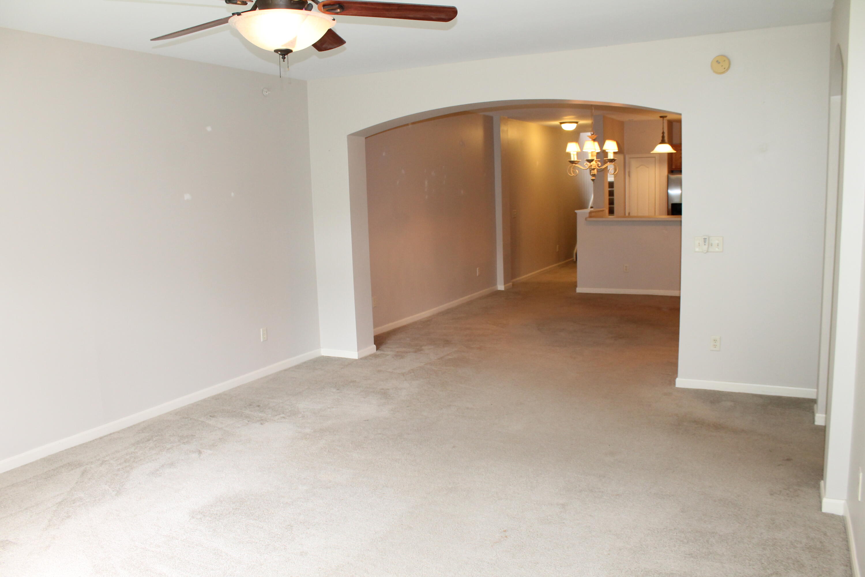 560 Rivers Breeze Drive Covington, KY 41016 - Photo 12 of 23 Gallery Image 12