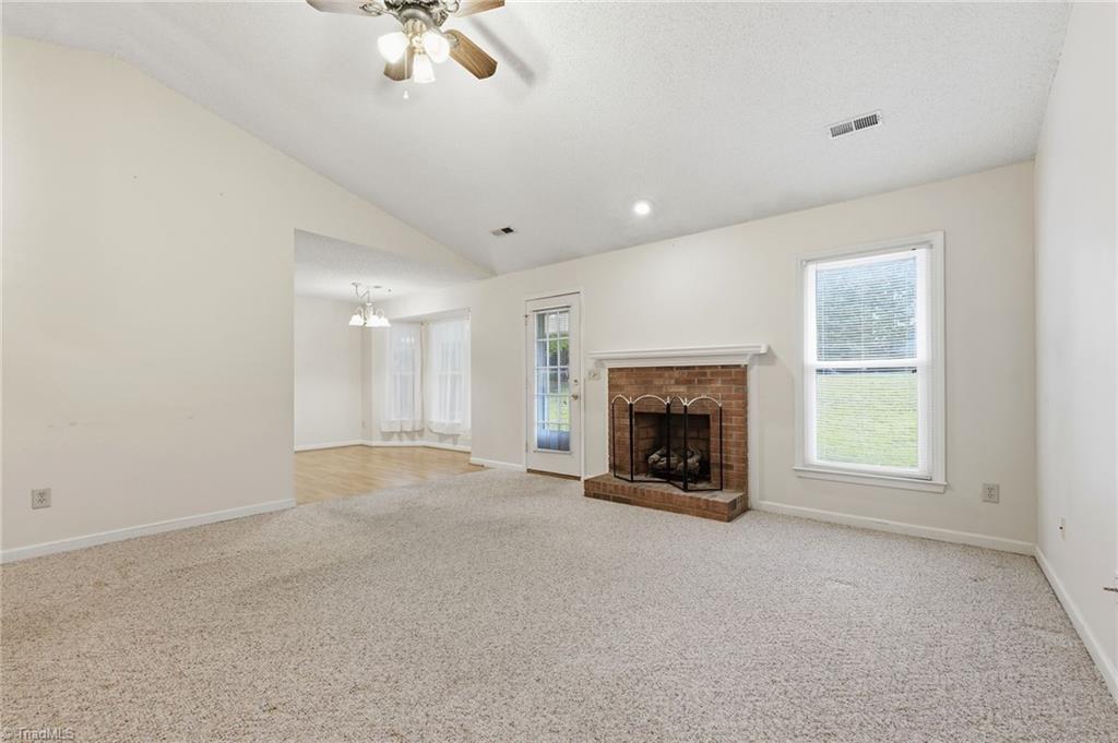 5200 Robin Lane Randleman, NC 27317 - Photo 13 of 40