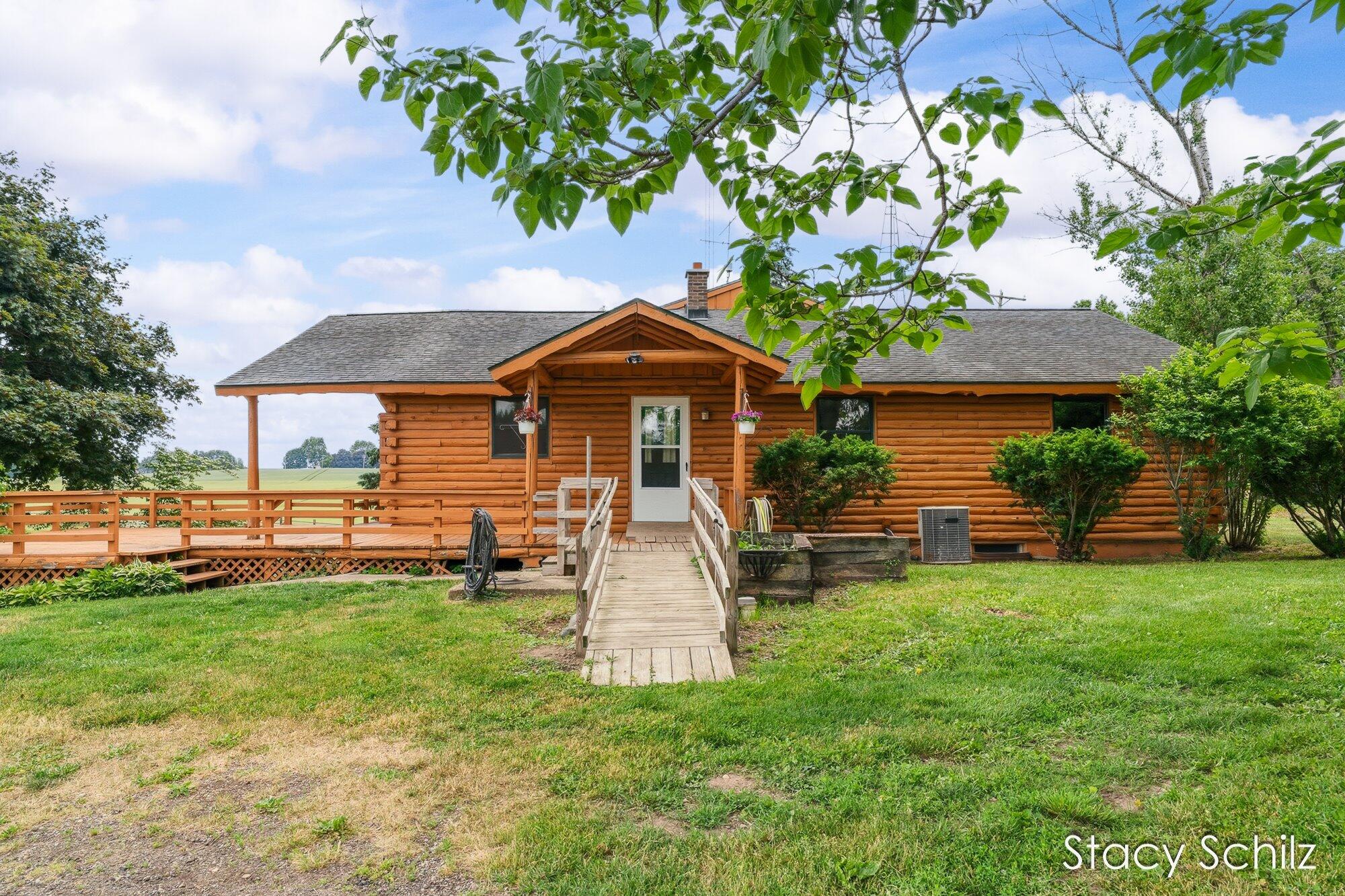 3108 Dumont Road Allegan, MI 49010 - Photo 2 of 64 02-WM3108dumont-31