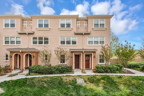$880,000 | 227 Siderno Court, San Jose, CA 95111