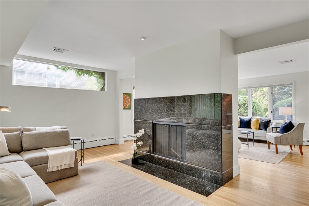 28 Laudholm Road Newton, MA 02458 - Photo 11 of 34 Gallery Image 11