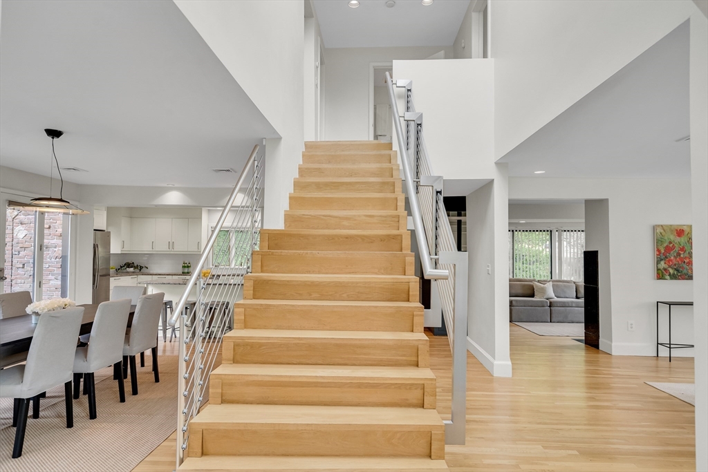 28 Laudholm Road Newton, MA 02458 - Photo 13 of 34 Gallery Image 13